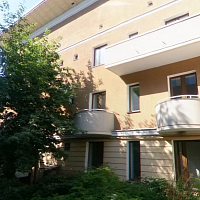 В столице на продажу выставлено самое дорогое предложение среди жилых усадеб в России