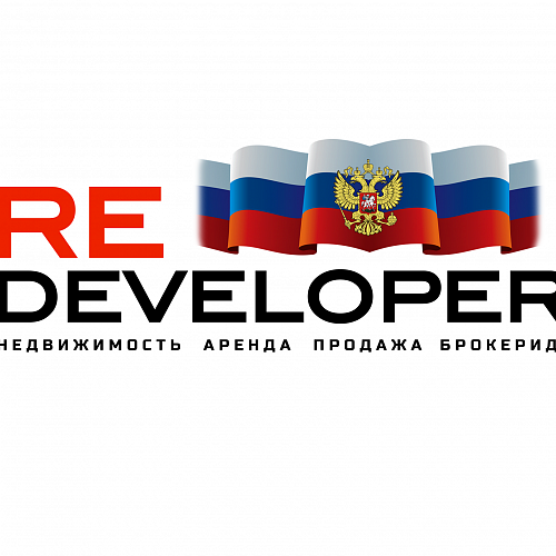 С Днём России! 